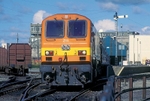 8th Sept 1995