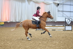 SBM_001908
