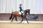 SBM_005043