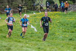 3 Peaks Finish-1168