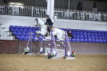 SBM_004451