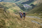 Hartsop Hop-500