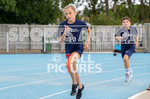 Track  Field 21-08-2022-78