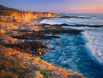 Istock #15554079