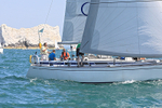 190629 EXTRAPOLATION GBR3764 1Y3A0132_Edit