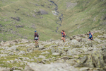 Duddon Long-376