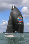 190728 LUTINE GBR809 LLOYDS 1Y3A1539