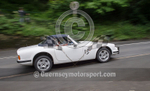 GKMC_Hill Climb_26-05-2014_Car-145