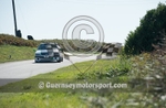 Alderney Sprint_2011_Car-184