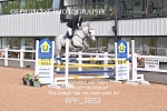 BPP_3852