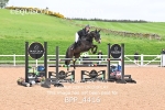 BPP_4416