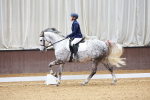 SBM_000161