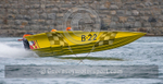 Powerboat Race-5-49
