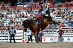 3HRodeo7-19-25_CFD_04570_