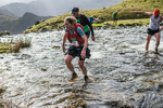 Langdale -498