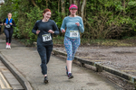 St Herberts 10K-178