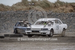 Autocross_Summer 2014_Race-1-19
