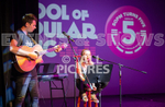 SoPM 5 Year Concert-158