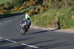 Cameron Donald Norton / Norton Racing