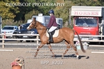 BPP_8202