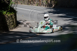 GKMC Hillclimb_02-08-2020_KART-44