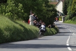 Dean Harrison Kawasaki / RC Express racing by MSS Perfor
