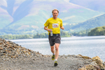 Borrowdale 21K-80