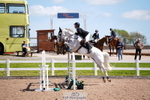 Cls 17 National 1.30m portfolio