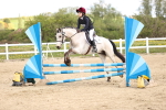 SBM_001704