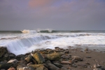 Storm Surge