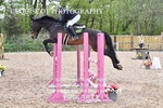 BPP_3873