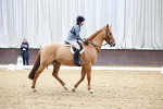 SBM_000162