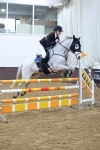 SBM_003577