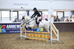 SBM_001183