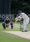 Cricket at KGV_27-05-2017-35
