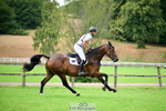 951-Max.Warburton-Patron.of.Keros portfolio