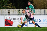 GFC v Chipstead_2023-161