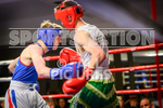 BOUT- 5 - Arnie Watson v Ryan Henry-11
