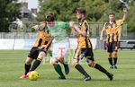 GFC v East Grinstead Town-45