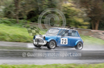 GMCC Hillclimb_01-05-2017_CAR-44