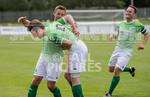 GFC v East Grinstead Town-22