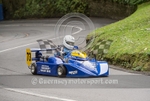 Hill_04-05-2015_KART-16