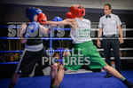 BOUT- 2 - Larsson Doherty v Henry Worsley-10