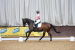 SBM_010577
