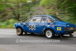 Hill_04-05-2015_CAR-86