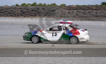 Sandracing 2022_2-DAY_CAR-27
