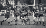St Jacques Vikings v Bournmouth II-9