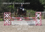 BPP_5304