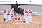 BPP_7842