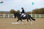 SBM_002263